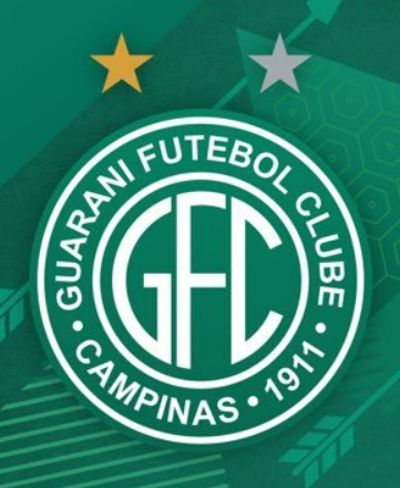 Guarani FC